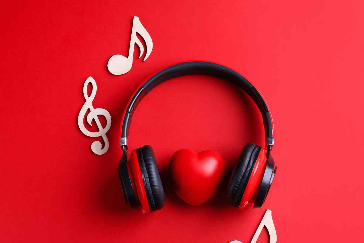 musica