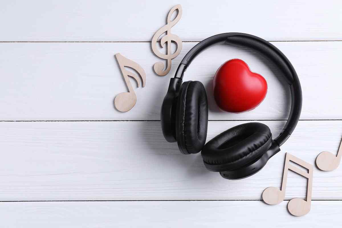 musica