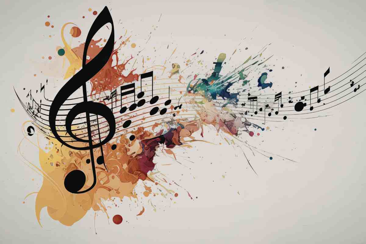 musica