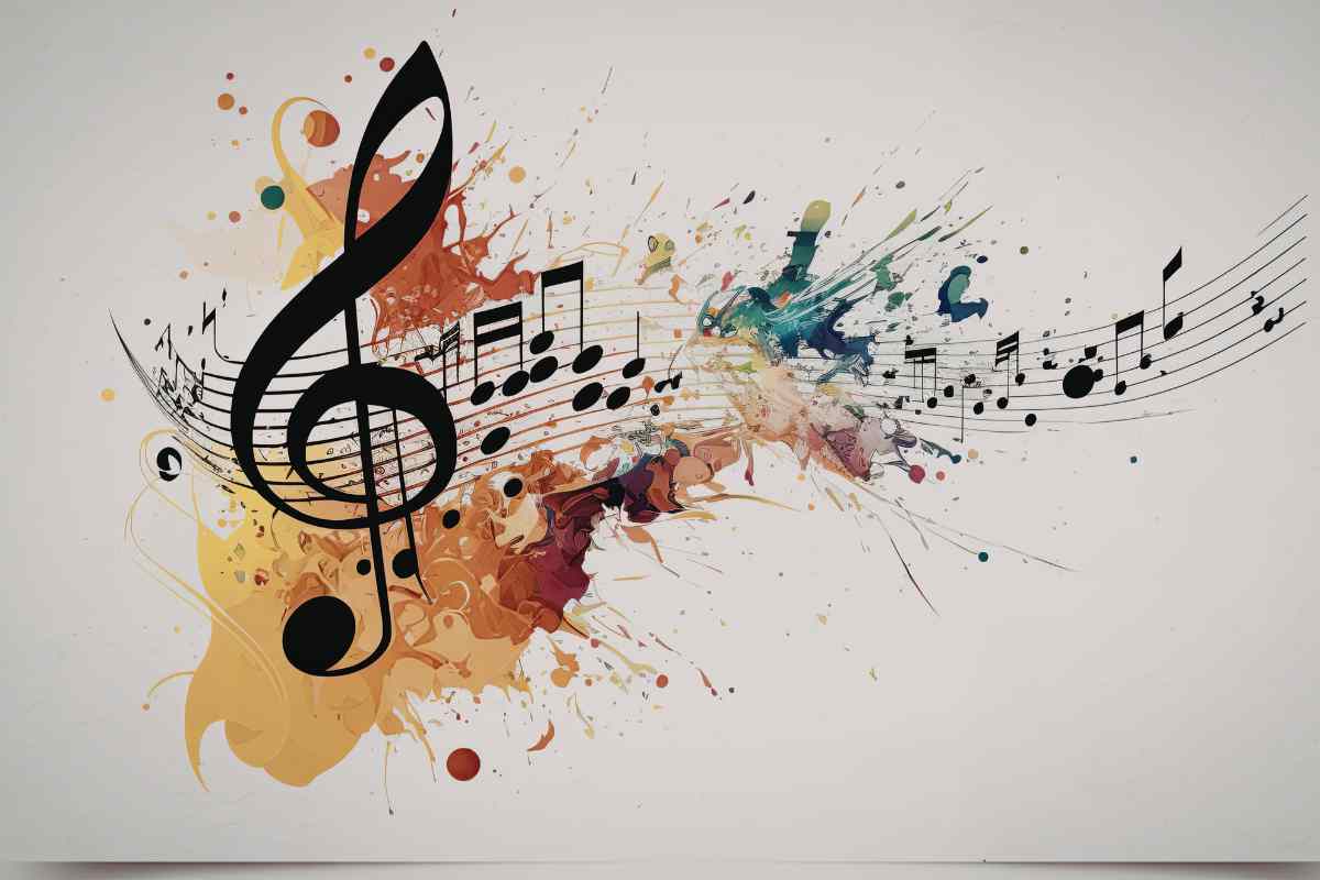 musica