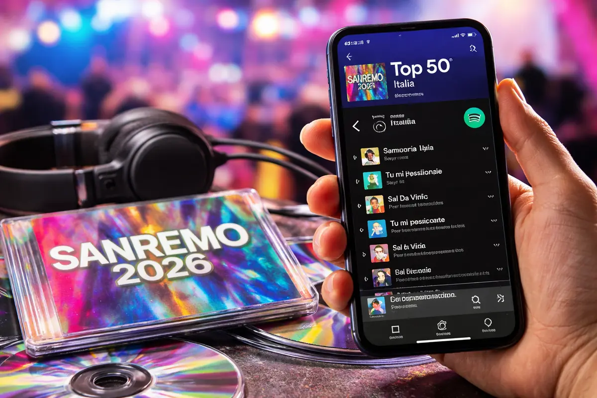 sanremo 26