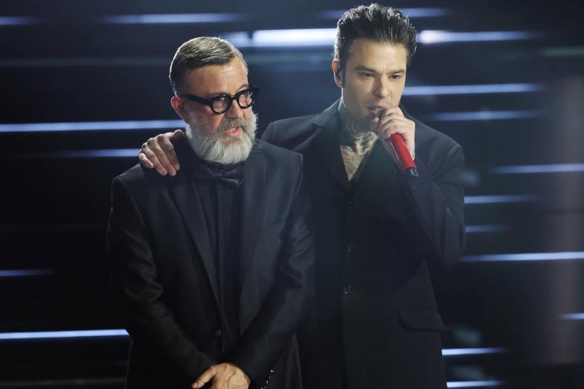 fedez masini sanremo 